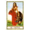 The Druid Craft Tarot: Подробный Обзор и Купить Онлайн