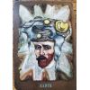 The Everglow Tarot: Исследуйте Вечное Свечение в Картах Таро Schiffer Publishing