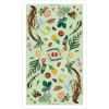 The Herbcrafter’s Tarot: Карты Таро для Магии и Природы