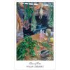 The Herbcrafter’s Tarot: Карты Таро для Магии и Природы
