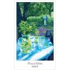 The Herbcrafter’s Tarot: Карты Таро для Магии и Природы