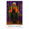 The One World Tarot: Полное издание для глубокого самопознания и пророчеств.