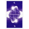 The One World Tarot: Полное издание для глубокого самопознания и пророчеств.