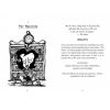 The Poe Tarot: Мрачная Классика для Глубокого Погружения
