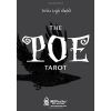 The Poe Tarot: Мрачная Классика для Глубокого Погружения