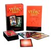 Ведические Карты Таро The Vedic Tarot Cards – Глубокое Познание Судьбы