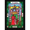 Ведические Карты Таро The Vedic Tarot Cards – Глубокое Познание Судьбы