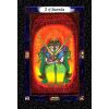 Ведические Карты Таро The Vedic Tarot Cards – Глубокое Познание Судьбы