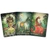Карты Таро "The Westwood Tarot Cards" Schiffer Publishing / Карты Таро Вествуда 65617