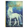 Карты Таро "The Westwood Tarot Cards" Schiffer Publishing / Карты Таро Вествуда 65617