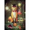 Карты Таро "The Westwood Tarot Cards" Schiffer Publishing / Карты Таро Вествуда 65617
