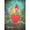Карты Таро "The Westwood Tarot Cards" Schiffer Publishing / Карты Таро Вествуда 65617