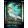 Карты Таро "The Westwood Tarot Cards" Schiffer Publishing / Карты Таро Вествуда 65617