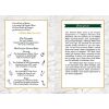 Карты Таро "The William Blake Tarot of the Creative Imagination" Red Feather / Таро Творческого Вооб 63759