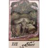Карты Таро "The William Blake Tarot of the Creative Imagination" Red Feather / Таро Творческого Вооб 63759