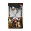 Карты Таро "Time Tarot", Tarotmania / Таро времени