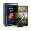 Карты Таро "Venetian Tarot", Tarotmania / Венецианское Таро 65632