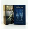 Карты Таро "Venetian Tarot", Tarotmania / Венецианское Таро 65632