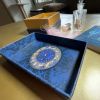 Карты Таро "Venetian Tarot", Tarotmania / Венецианское Таро 65632