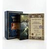 Карты Таро "Venetian Tarot", Tarotmania / Венецианское Таро 65632