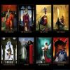 Карты Таро "Venetian Tarot", Tarotmania / Венецианское Таро 65632