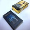 Карты Таро "Venetian Tarot", Tarotmania / Венецианское Таро 65632