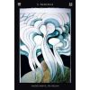 Карты Таро "Visionary I Ching Cards" Beyond Words / Визионерские Карты и Цзин 65613