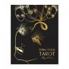 White Witch Tarot: Подробный обзор и купить онлайн