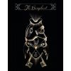 White Witch Tarot: Подробный обзор и купить онлайн