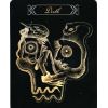 White Witch Tarot: Подробный обзор и купить онлайн
