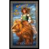 Карты "Tarot Grand Luxe" US Games / Таро Гранд Люкс 29677