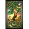 Карты "Tarot Grand Luxe" US Games / Таро Гранд Люкс 29677