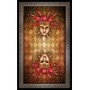 Карты "Tarot Grand Luxe" US Games / Таро Гранд Люкс 29677