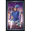 Карты "Tarot Grand Luxe" US Games / Таро Гранд Люкс 29677