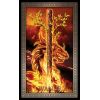 Карты "Tarot Grand Luxe" US Games / Таро Гранд Люкс 29677