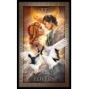 Карты "Tarot Grand Luxe" US Games / Таро Гранд Люкс 29677