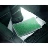Avengers Infinity Saga: Green Edition – Коллекционные Карты Theory11 (62069)