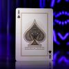 Black Panther Playing Cards - Theory11: Коллекционная Игральная Матрица
