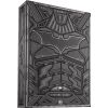 Карты "Theory11 Dark Knight Playing Cards" 64502
