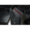 Карты "Theory11 Dark Knight Playing Cards" 64502