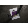 Карты "Theory11 Dark Knight Playing Cards" 64502