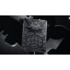 Карты "Theory11 Dark Knight Playing Cards" 64502