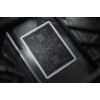 Карты "Theory11 Dark Knight Playing Cards" 64502