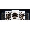Карты "Theory11 Dark Knight Playing Cards" 64502