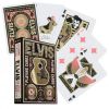 Theory11 Elvis: Уникальные карты для коллекционеров и любителей.