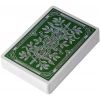 Карты "Theory11 Green Monarchs" 33710