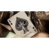 Карты "Theory11 Green Tycoon" 33618