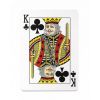 Карты "Theory11 Green Tycoon" 33618