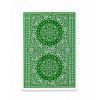 Карты "Theory11 Green Tycoon" 33618