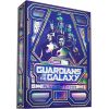 Карты "Theory11 Guardians of the Galaxy Playing Cards" 64503